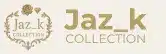 jazkcollectoin.com